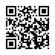 QR Code for 1K2rEApux3XECEdM7WVzpHYPgMyufCe1Rp