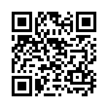 QR Code for 1K2rEYm2RobKGdSm4XtFCs4oZbYpGZLM3u