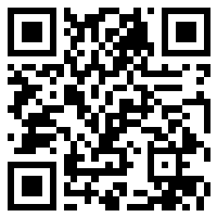 QR Code for 1K2rEccv1bkmaS8JbHSygiE6YGDPMHkh4J
