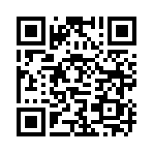 QR Code for 1K2rGuMLmh9C1npdC6vZ2EBVSgwAF7qs8G