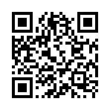 QR Code for 1K2rHSNsqdjuMJ2bySCCmdPmhFqL2L6aB9