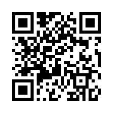 QR Code for 1K2rHmDDSEuzjcaAZVPHwU7q1iW7maAzaz