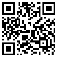 QR Code for 1K2rVBmQhajDANxDqDStd417msopWRhDwx
