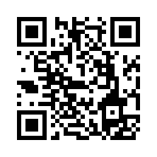 QR Code for 1K2rVxW7FKrbfDt2Jmby3Sr3akLJsZPm9Y