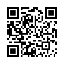 QR Code for 1K2rcLrAnAUzAjZBJSFXdeaKfvpMQGBDMP