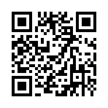 QR Code for 1K2rcX5Fsy6caXN2wtwDVdEWu4QUS9VGPv