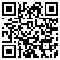 QR Code for 1K2rcooHmiis5FdbatmDaMMAX3etR2j6GM