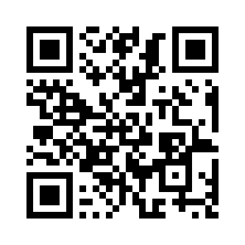 QR Code for 1K2rd9dexH5kp1DFEJcepgRofX4Rn2zHPT