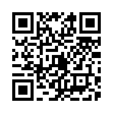 QR Code for 1K2rfYLpeuJAMFSBGk6ZNQ9JF9tkTmvxF1