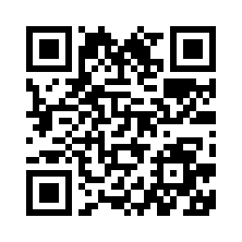 QR Code for 1K2rg2ggAXdBsSAQn4sNZbxKbMtrgk7bEk