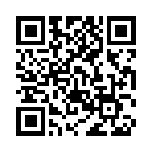 QR Code for 1K2rgPWkXCmLzA7eZkWo1pM8MJfMhCmkVe
