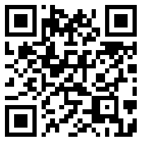 QR Code for 1K2rmL69ASEBcFcvPaLUzctmthqSTKEbgs
