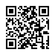 QR Code for 1K2roifb23ydwbsfTGmEahnMknYtZ2XPPe