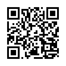 QR Code for 1K2rqdvCVhk1gEmFAn3c3dVFrtcWw5eXUX