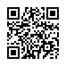 QR Code for 1K2rrrJqaJ1MLxjPpFQsH91xbC6a4ikUdW