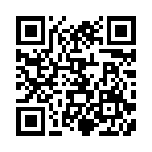 QR Code for 1K2rtUFeU8CQLzAwEMTzhm7jGVudMpufz8