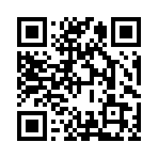 QR Code for 1K2rxZzpD4noF6VaoqpCh2Zqd6FN5LB354