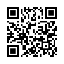 QR Code for 1K2rxuNj86SpniHmpFgnXGQQDfPNgpnNH9
