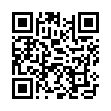 QR Code for 1K2ryTHS3LDBTWSmzQaWtVvqdNEgRac3Hz
