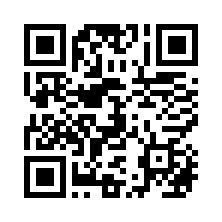QR Code for 1K2s2NLov2c6fGP5zbPskQHuDtCUDa96TC