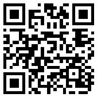 QR Code for 1K2s4Ffg2YzUWLnFZQeJbzp8BAibsNe2is