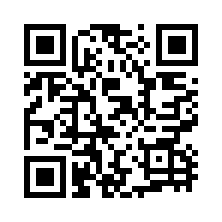 QR Code for 1K2s5mN3JFfiASGirJMwj276uzGqtypJ9r