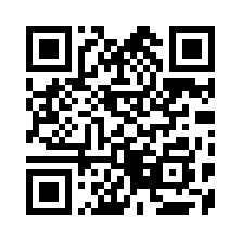 QR Code for 1K2s66mpvvmDttB3NjVcRGjFdj7i2eRyf4