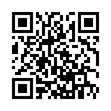 QR Code for 1K2s9uR3cAz2sD2NhwhGy3wH1vHMfTeEFo
