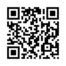 QR Code for 1K2sBJ44XCGjvas8BY1zqsvydoLNG49nPD