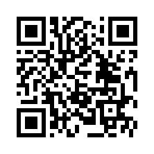 QR Code for 1K2sC1f2bGWW56RRDUS4eWQXXA851CVMZk