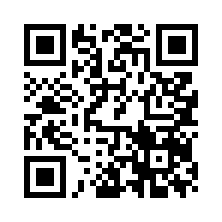 QR Code for 1K2sC5vwo5f7AeiFwNiDmsVitUXb2B5CoU