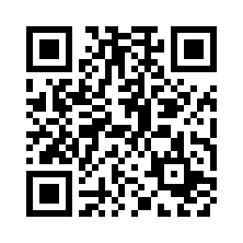 QR Code for 1K2sFbd9TcuyrHreqKfSGtnfG1phiS4tQM