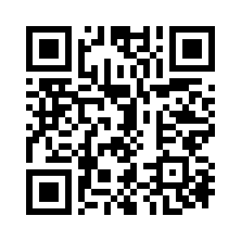 QR Code for 1K2sG7bnLx9Na6dBSQUAe1B2zAwE1TedeV