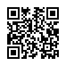 QR Code for 1K2sGgFWYaefFfQMQLnbau2mrytG5nYamA
