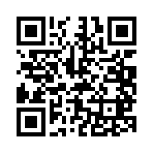 QR Code for 1K2sHTmEcstfjixtjCDjYMML1xF4X6Uq1g