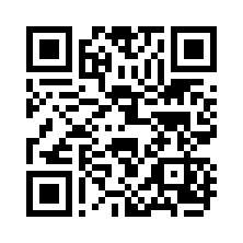 QR Code for 1K2sJ99g2SqohjEK6ssc54hpfSPt64cGKW