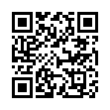 QR Code for 1K2sJFZkAdcZifFGEPncKmuLHqEQbDLP9