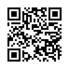 QR Code for 1K2sNokDXm6jpmK4ruaFrkbGxmgCmn5Zcs