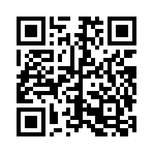 QR Code for 1K2sP93qXMo6htZHTiEEMjRYzo8Xzmwcf3