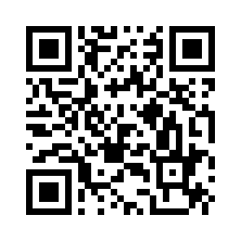 QR Code for 1K2sPUgfj3LLtfrwRGb8XEFUBMuD45Q4p5