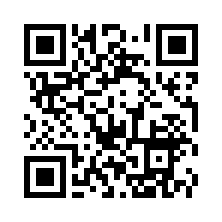 QR Code for 1K2sQBKJkhtj3ySAaJ2pdFSNrNq5Rs2y3H