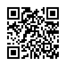 QR Code for 1K2sSTvSbs2AcgSTaT52wt42jY7Nfh33Eh