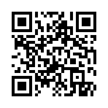 QR Code for 1K2sTL2ryeUWMEwpdJbsaFX7Myw3up1SrT