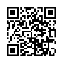 QR Code for 1K2sTxbhWiZDdzeZe8m2qFcau3meeTQMSC