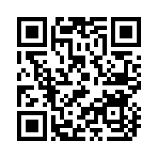 QR Code for 1K2sWcXfvDejS2Z6D3Dj5fn1bPTh2byJCH