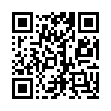 QR Code for 1K2sYuL1YRUi3d9pRzY1n38VVfsodPdAbT