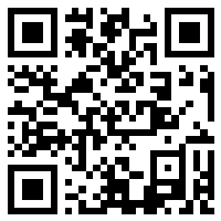 QR Code for 1K2sbELL1npdbTQPfSFWwPSXPXTMMdJPPT