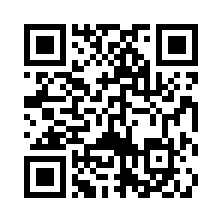 QR Code for 1K2sbv4XJoDX9PgHjX1TRGeteEnov4yNTQ