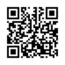 QR Code for 1K2scEKuLCsjJCJKhdEDFjLJBWshrkD7vJ