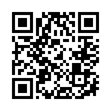 QR Code for 1K2scftkM25P7bjveMCHRYzzMudaN1bFmn